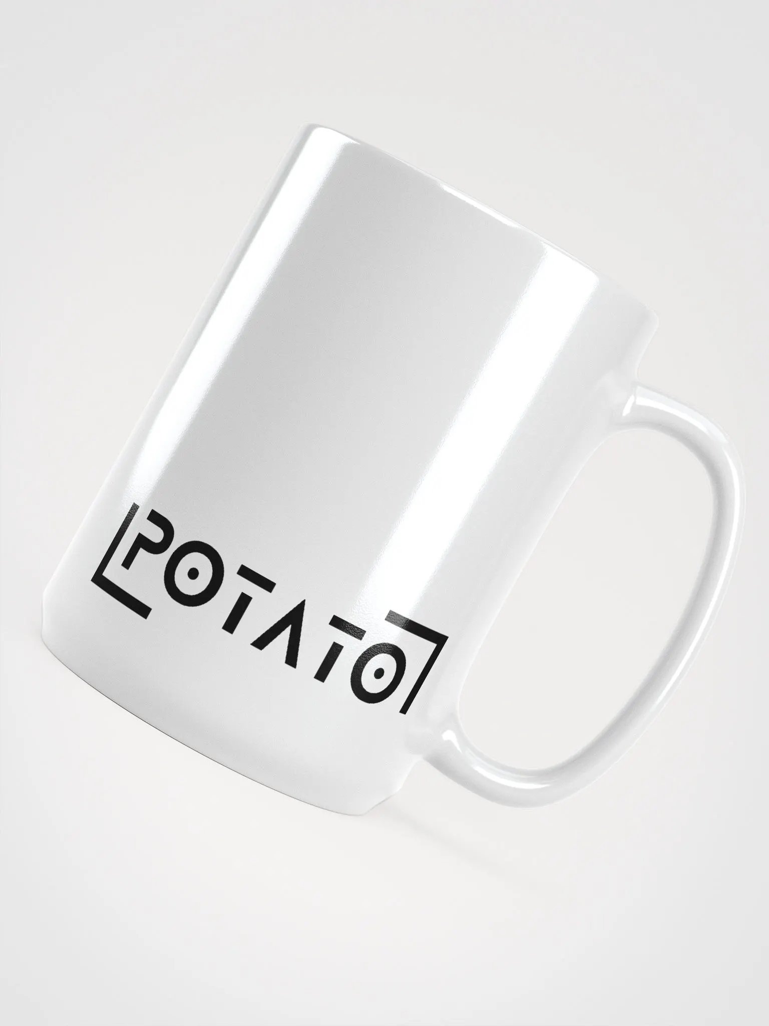 Meikoshi mug XL product image (5)