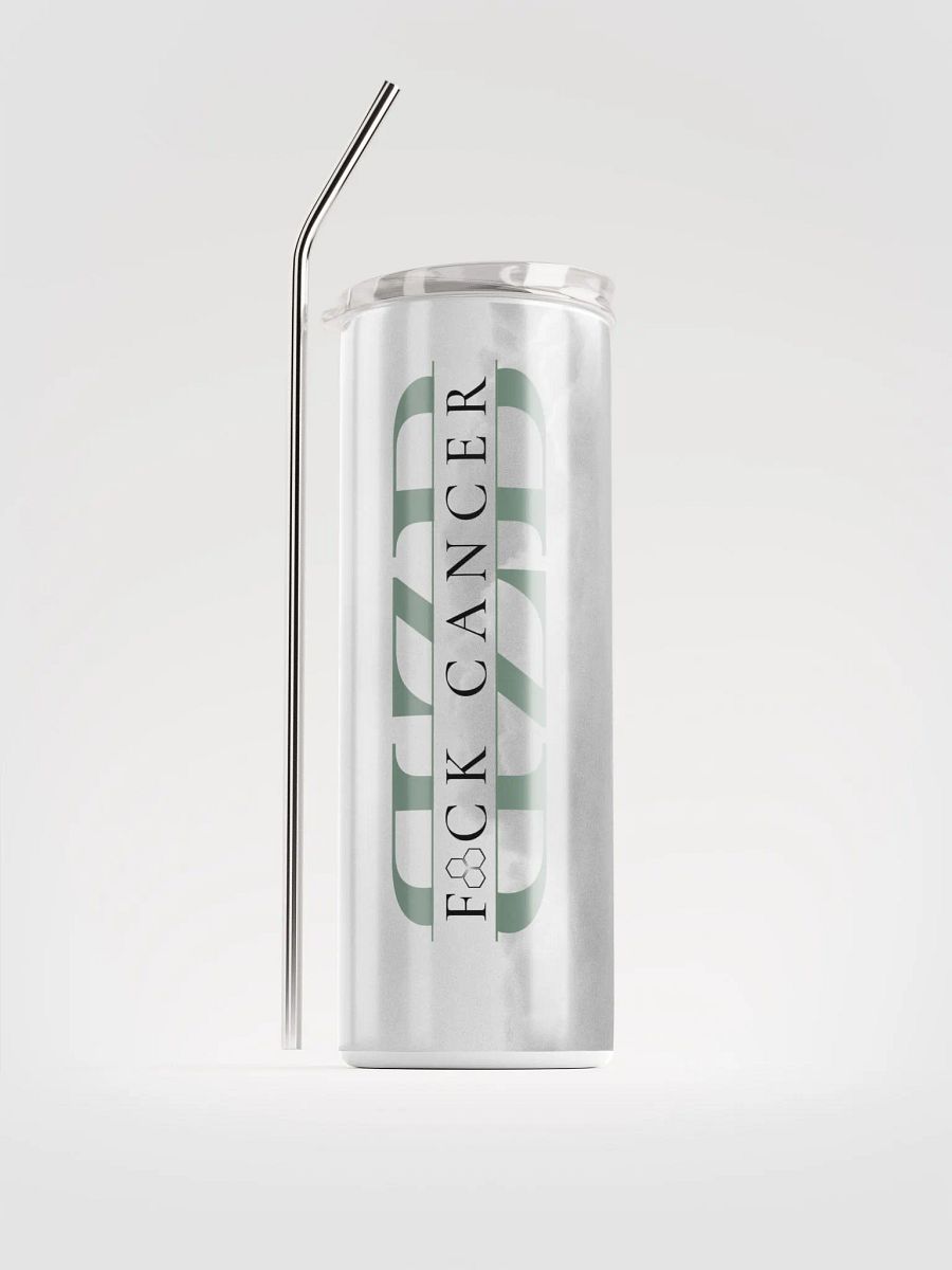 F Cancer product image (1)