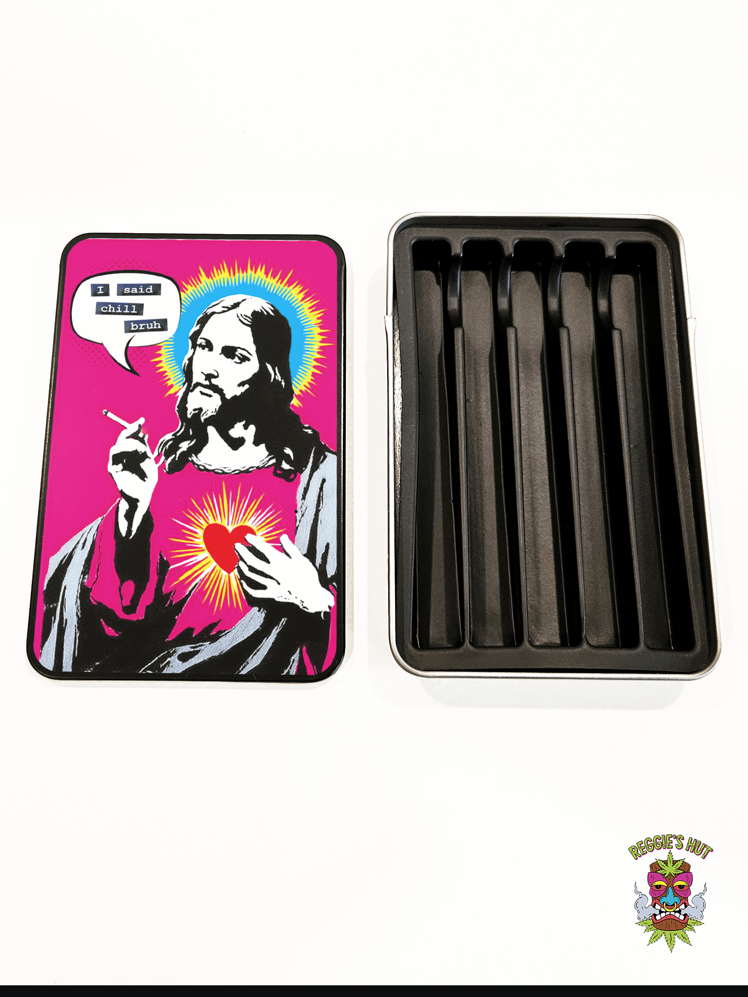 Case - Chill Bruh product image (3)