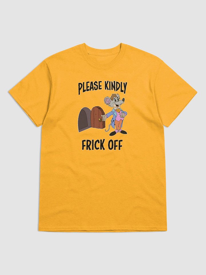 Thank You, Kindly product image (9)