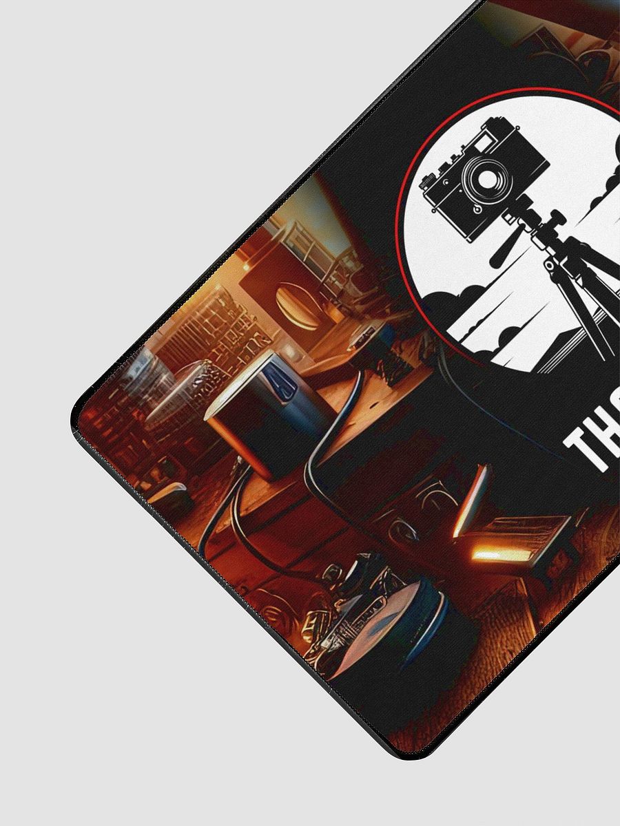 THStudios Deskpad product image (3)