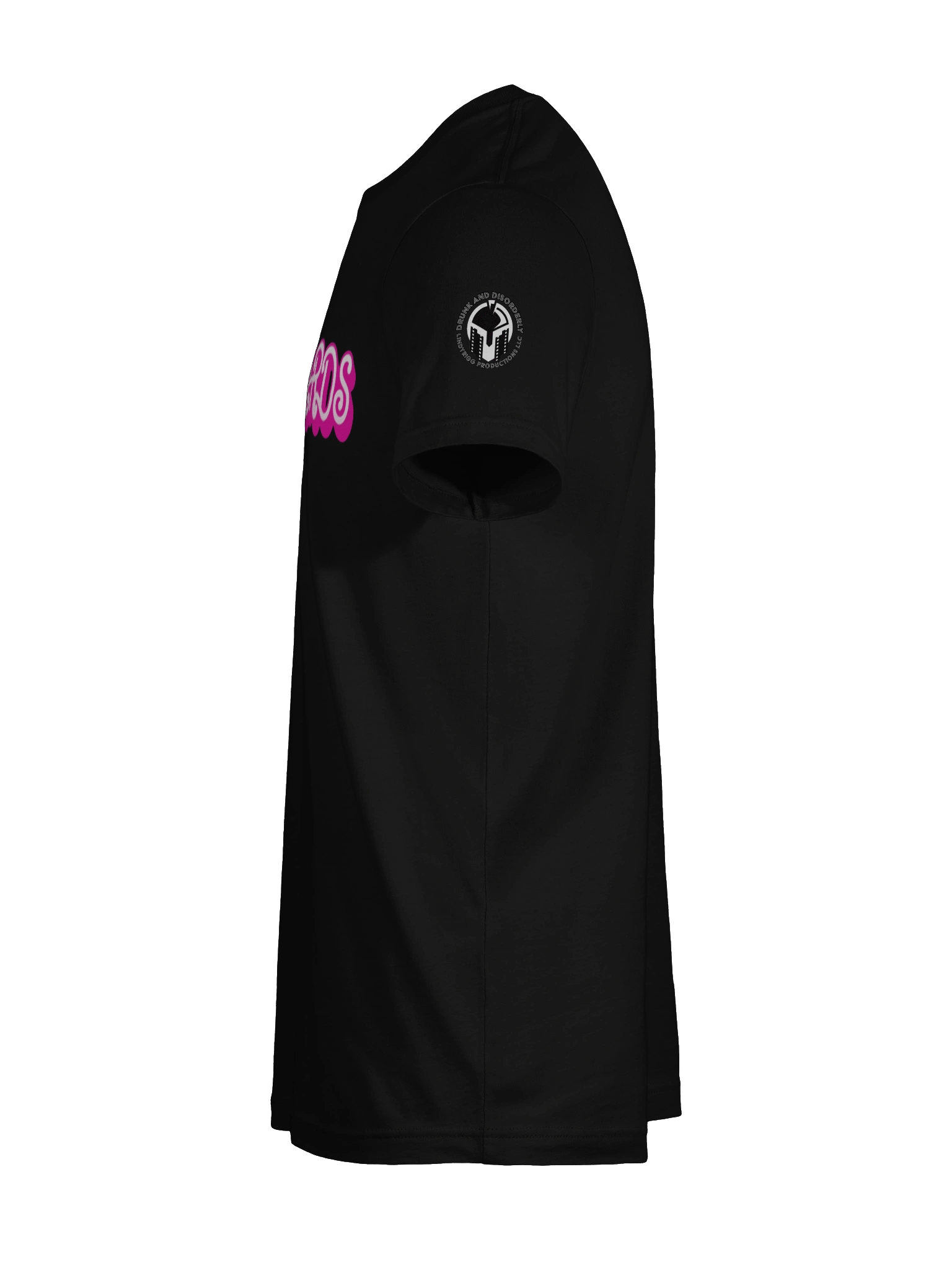 LeslieSpecial product image (11)