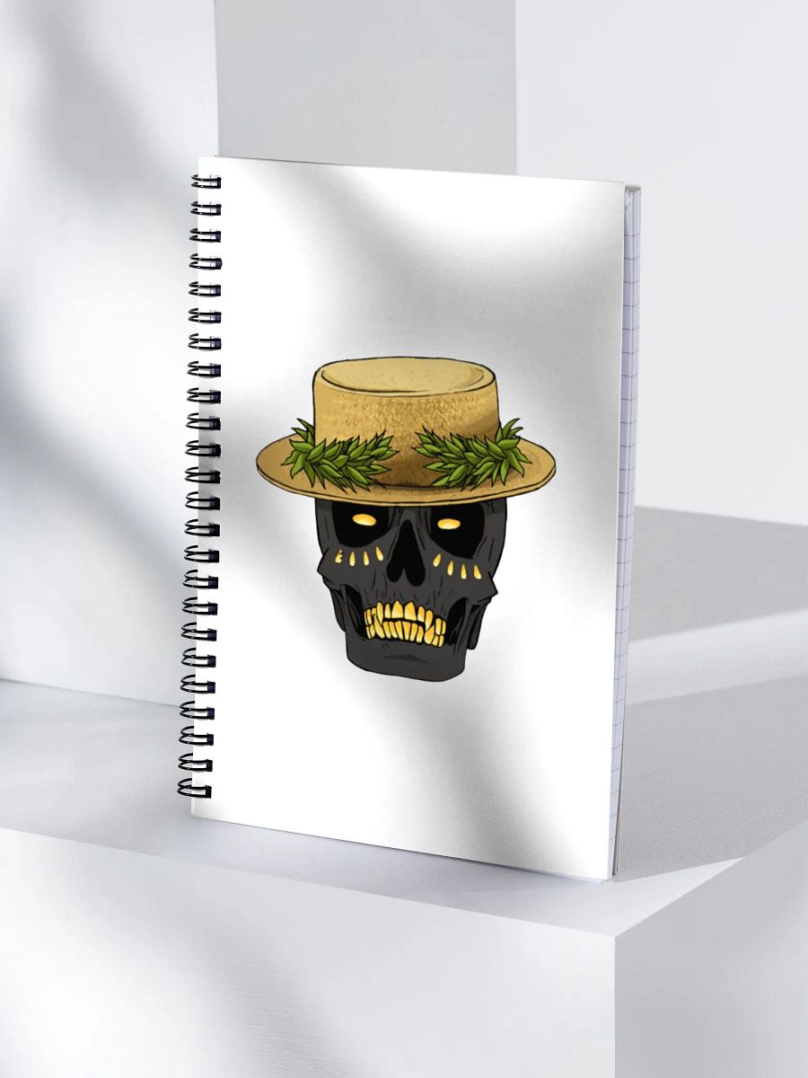 House of Mortem product image (3)