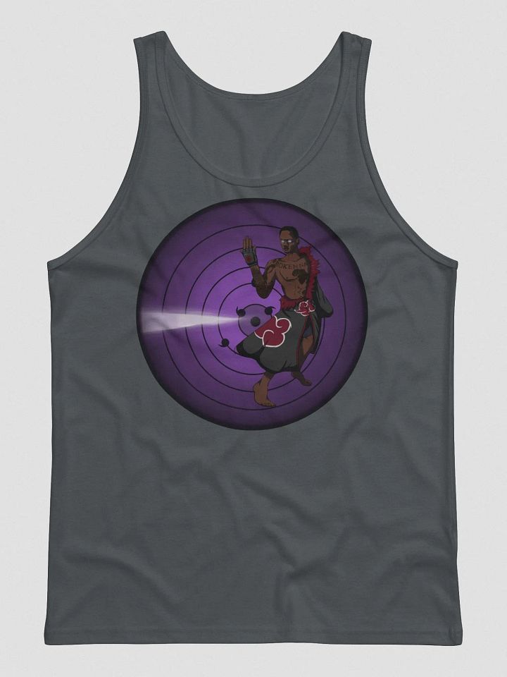 The Last Stylebender - Tank Top product image (4)