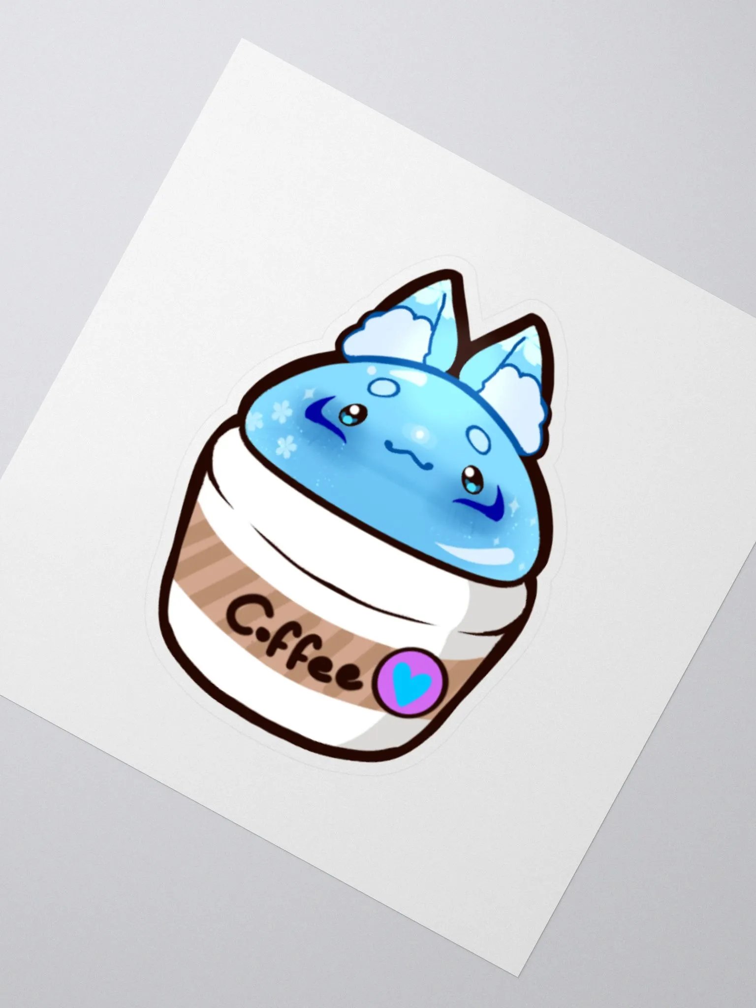 fox coffee product image (5)