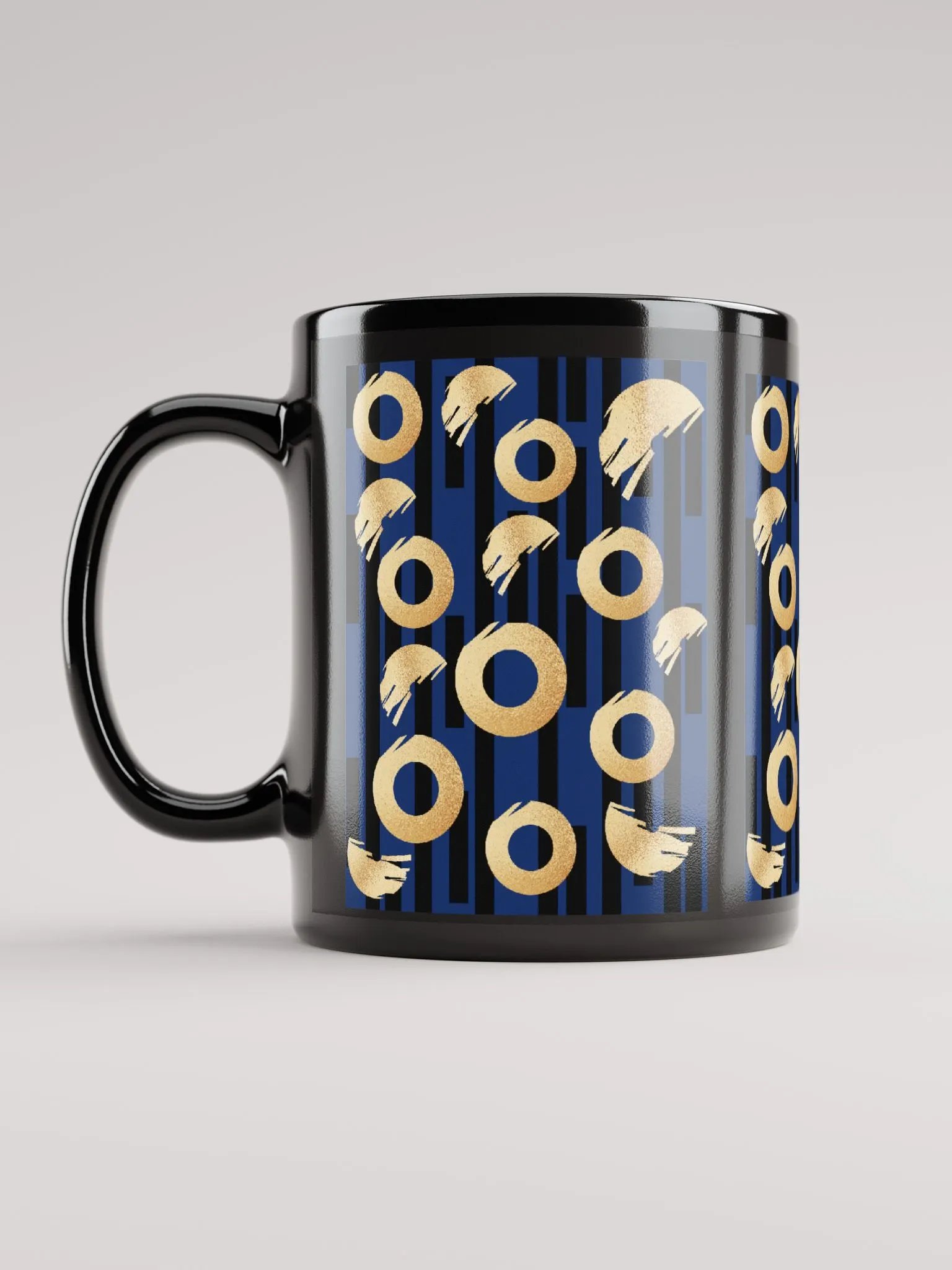 JoBeths' Signature 🖋 Design Nautical ⚓ product image (12)
