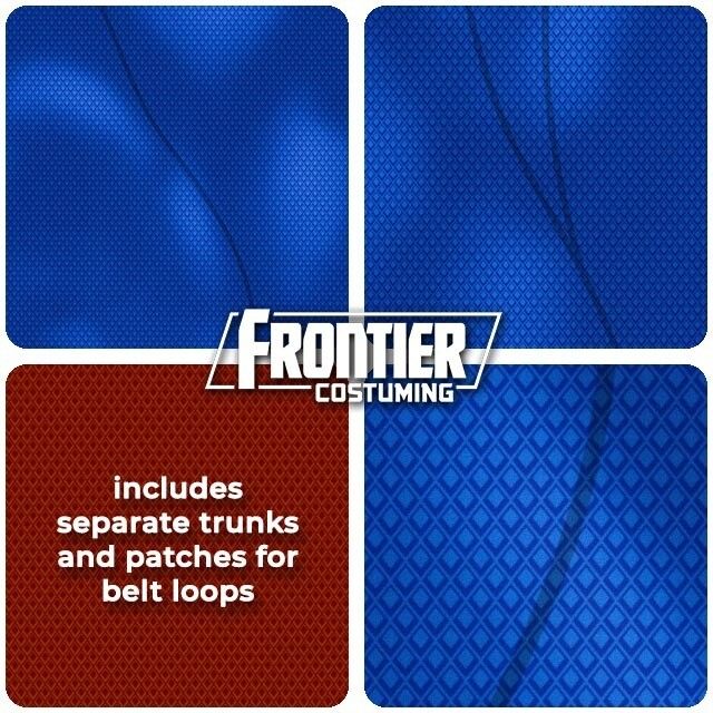 Super | Returns product image (3)