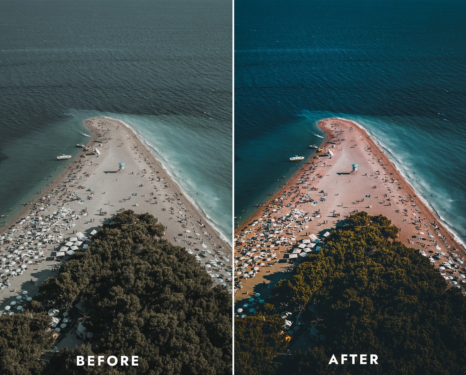 film drone product image (6)