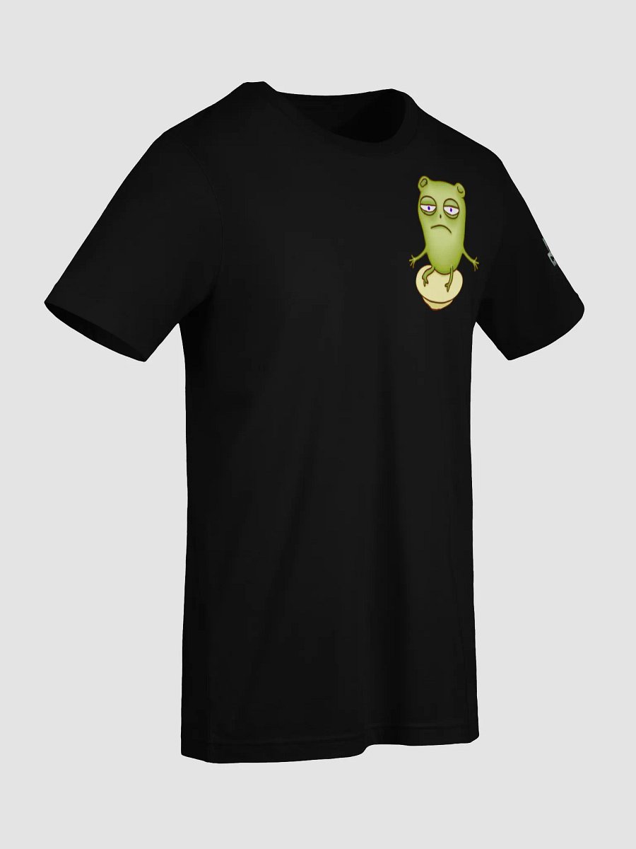 Mossy product image (9)