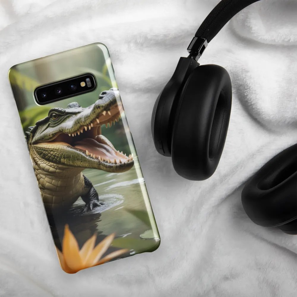 Snap Case for Samsung® - No. 07 product image (49)