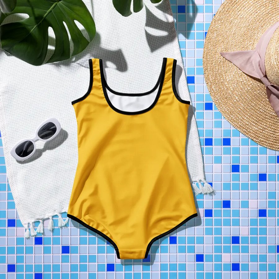 SUNNY product image (7)