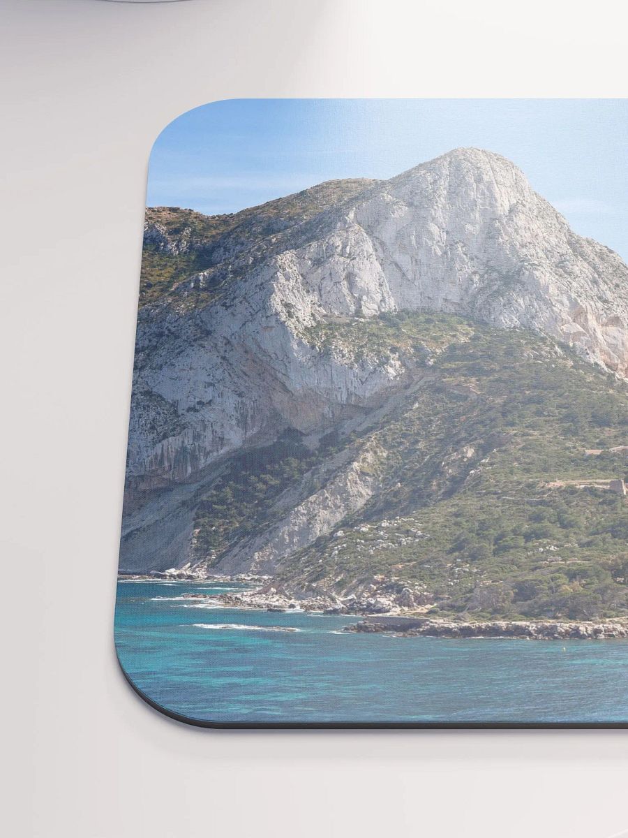 Calpe Souvenir: Penon de Ifach [00031] product image (6)
