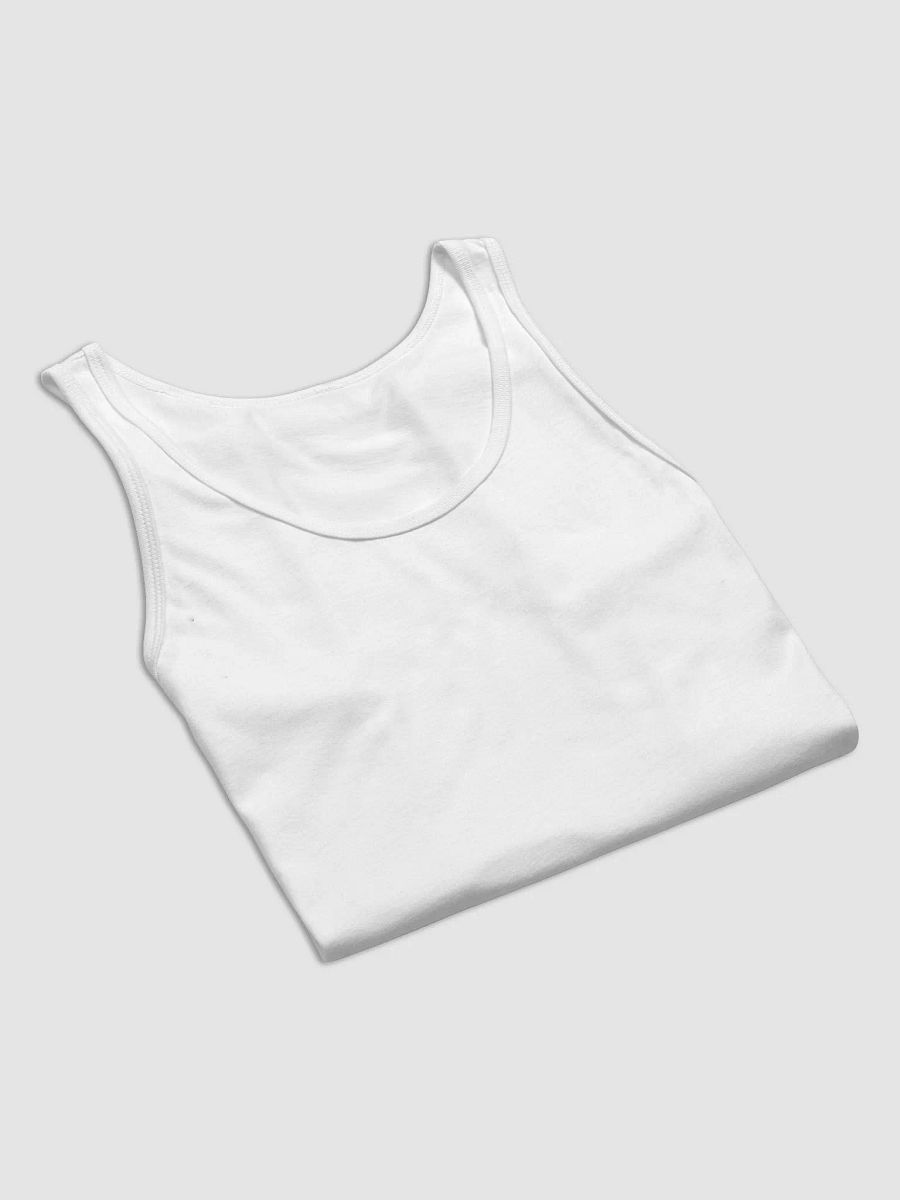 Bloody Odin Tank product image (6)