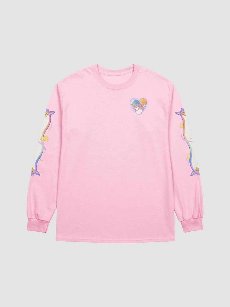 Cosmic Friend product image (2)