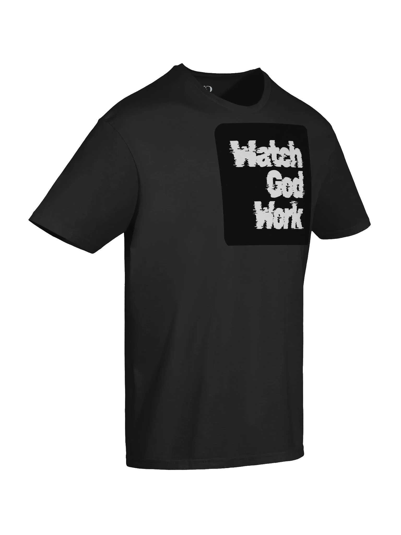 watch product image (152)