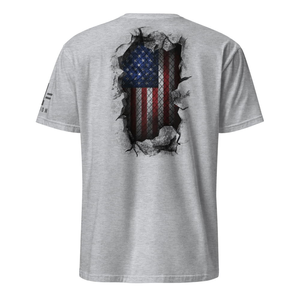 USA Breakthrough product image (26)