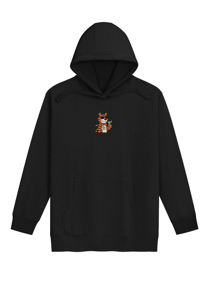 SN126 - TIGER BETA product image (1)