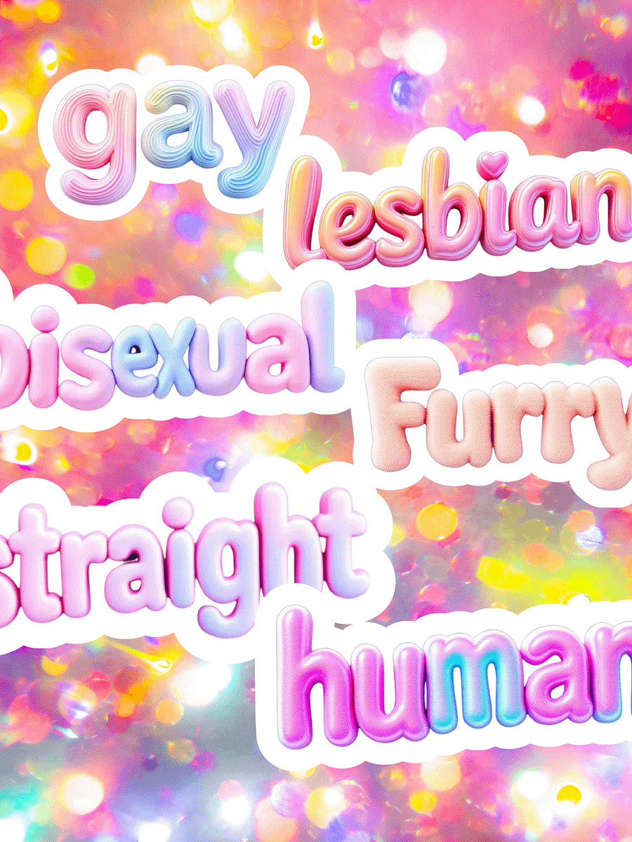 Pride Is for Everyone product image (1)