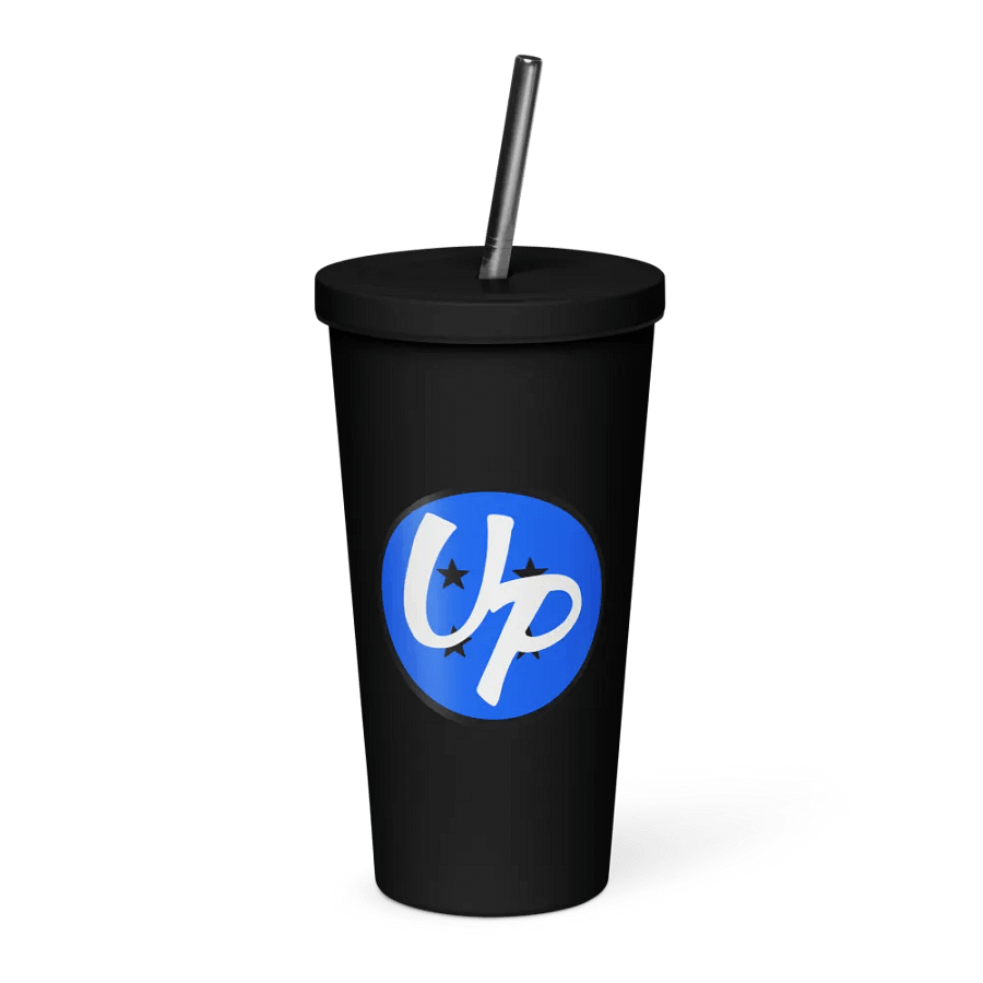 Phantasy Tumbler product image (1)