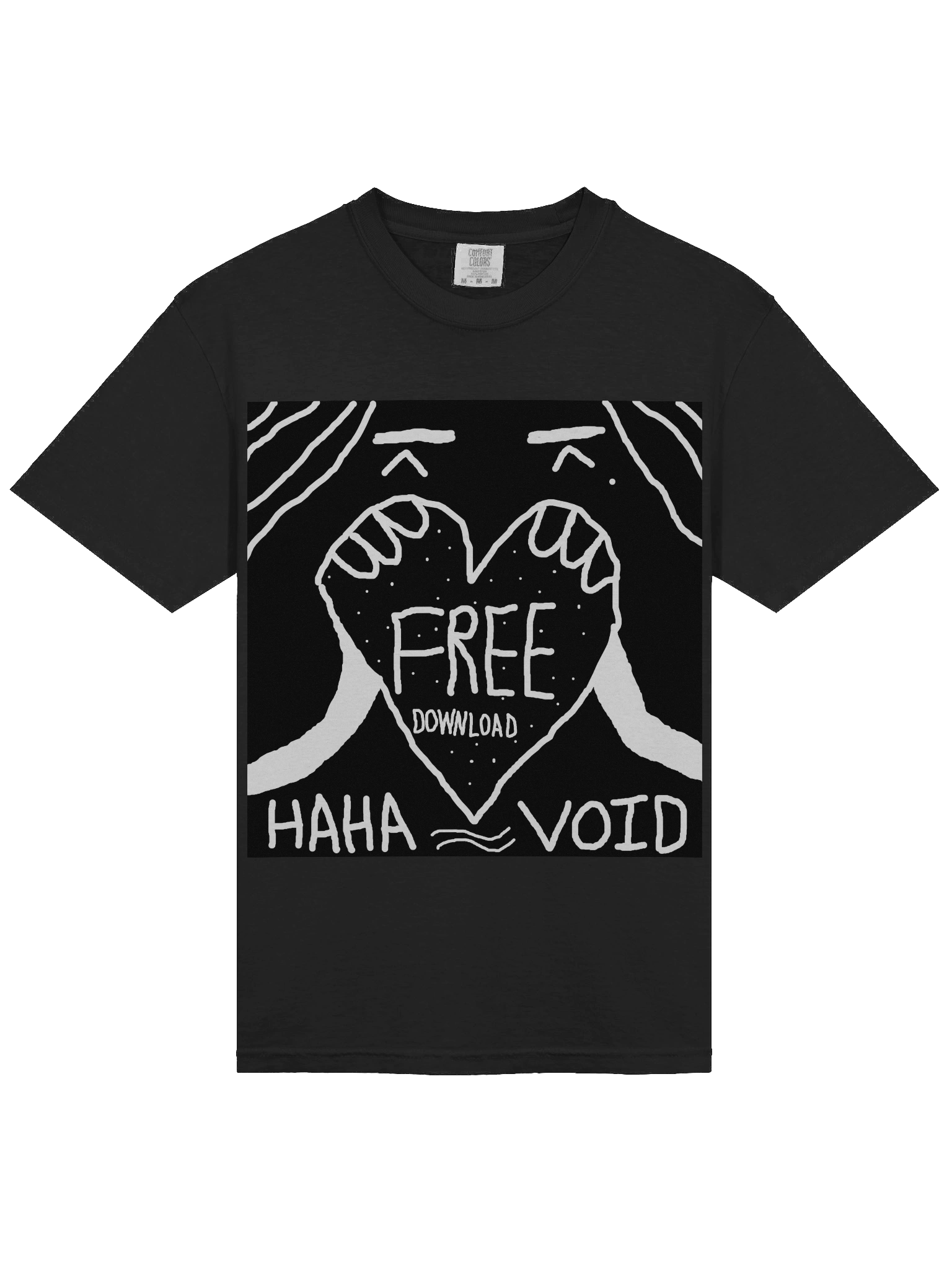Haha Free Download <3 product image (3)
