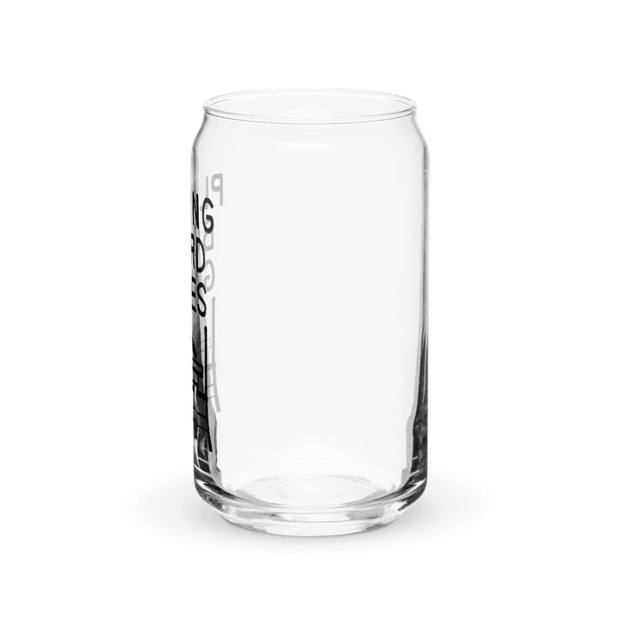 PBG Can Cup product image (39)