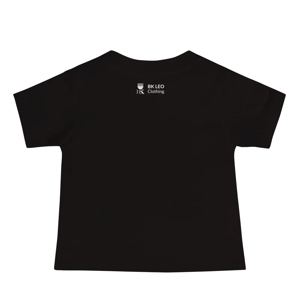 Dream Big, Little One premium Relaxed T-shirt product image (4)