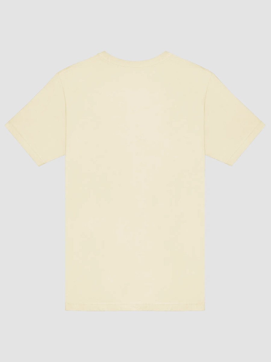 Danny Carr Logo Tee – Marina Soul Edition product image (2)