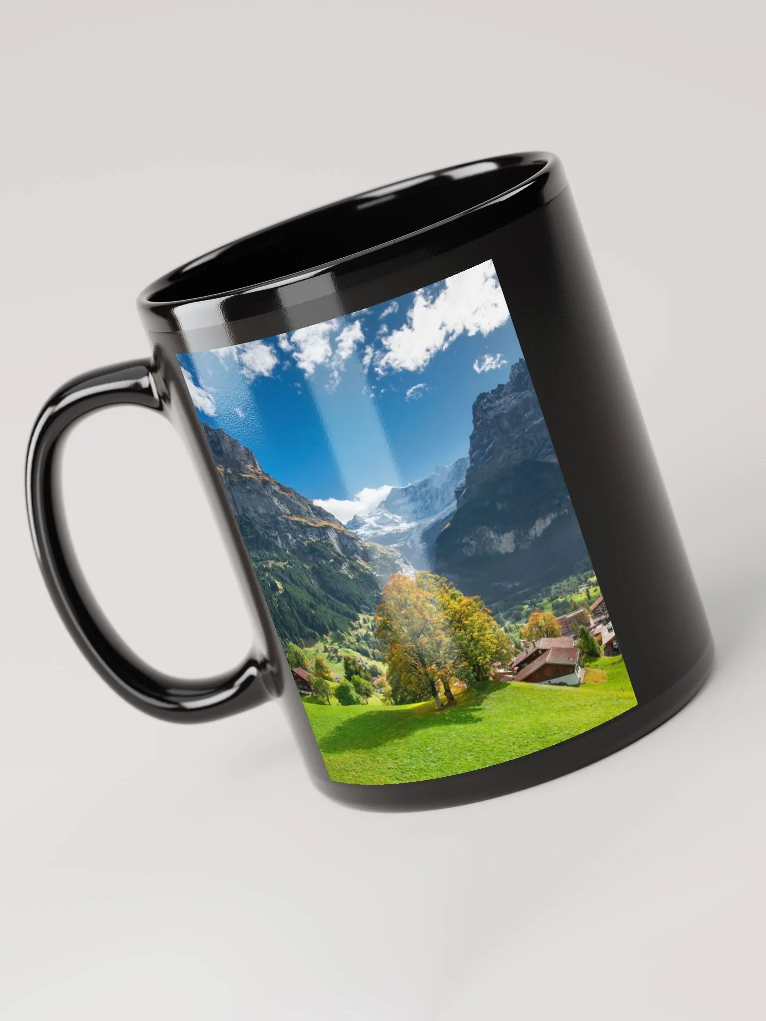 Lauterbrunnen product image (5)