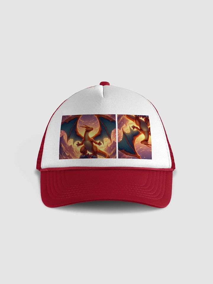 pokecollector product image (1)