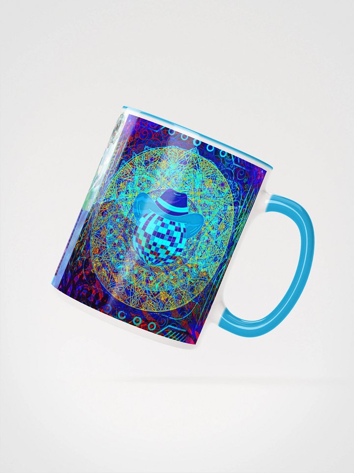 Disko Juice Cup product image (2)