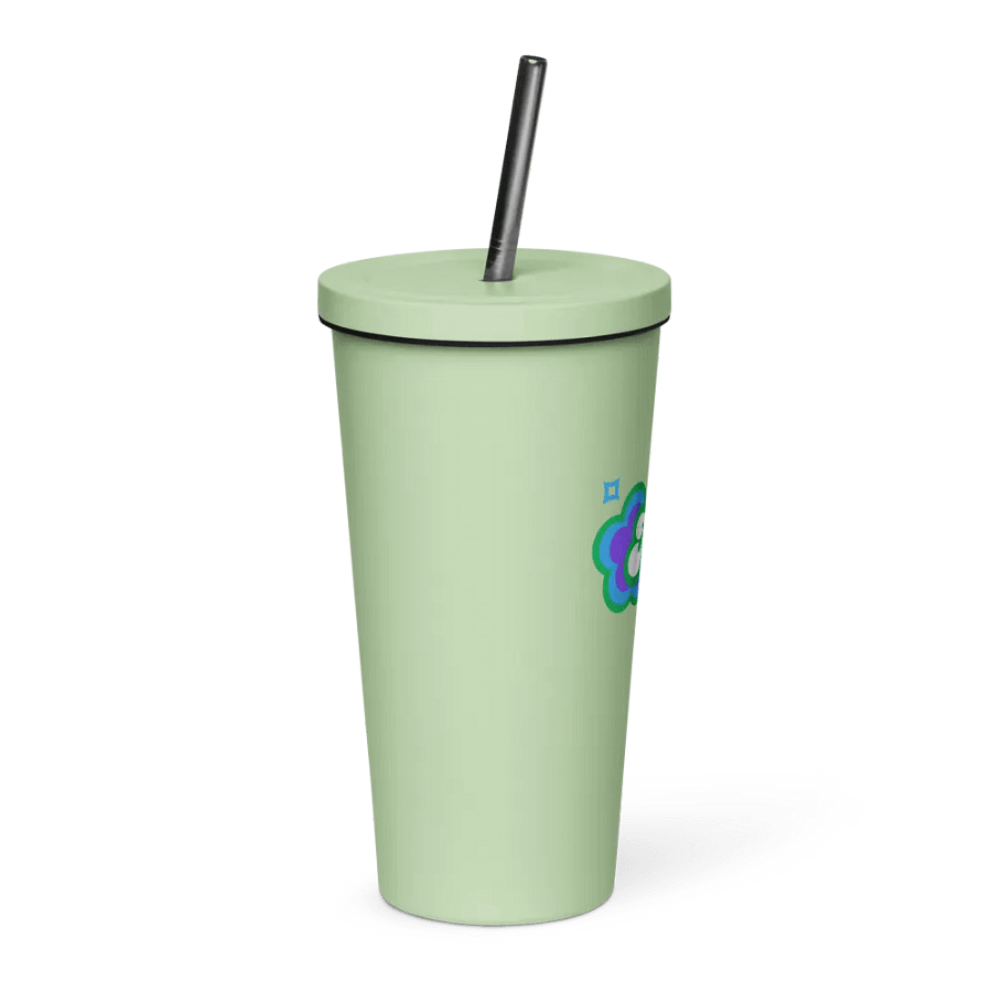 Joyful Bliss Collection: Water and Water and Water product image (4)