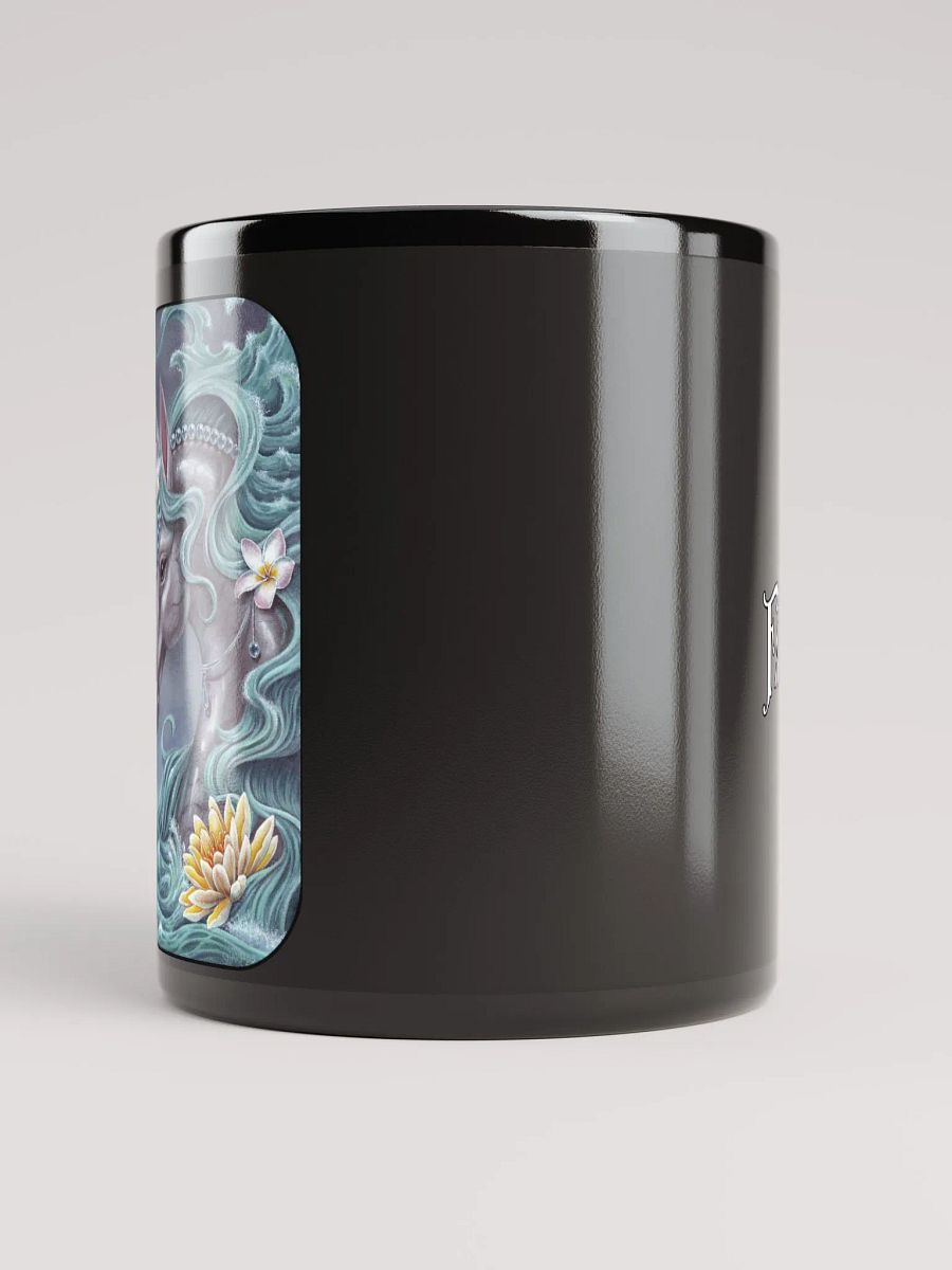 De La Mer - SFA Mug product image (5)