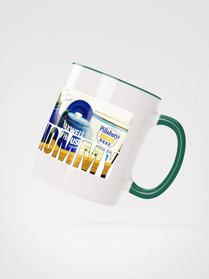Emma M. product image (3)