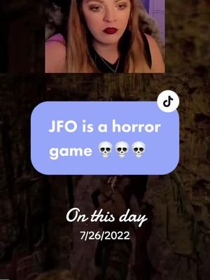 #onthisday JFO is a horror game 💀 #fallenorder #jedifallenorder #starwarsjedifallenorder #starwarsfallenorder #starwars #calkestis #jedisurvivor #starwarsjedisurvivor #funnytwitchclips 