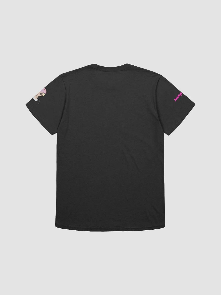 cheer for the stream team product image (10)