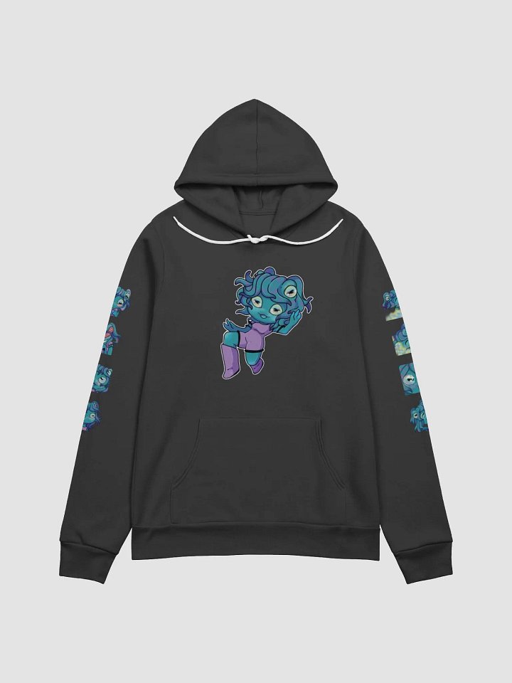Rayne Hoodie product image (1)