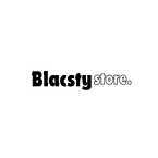 Blacstystore 
