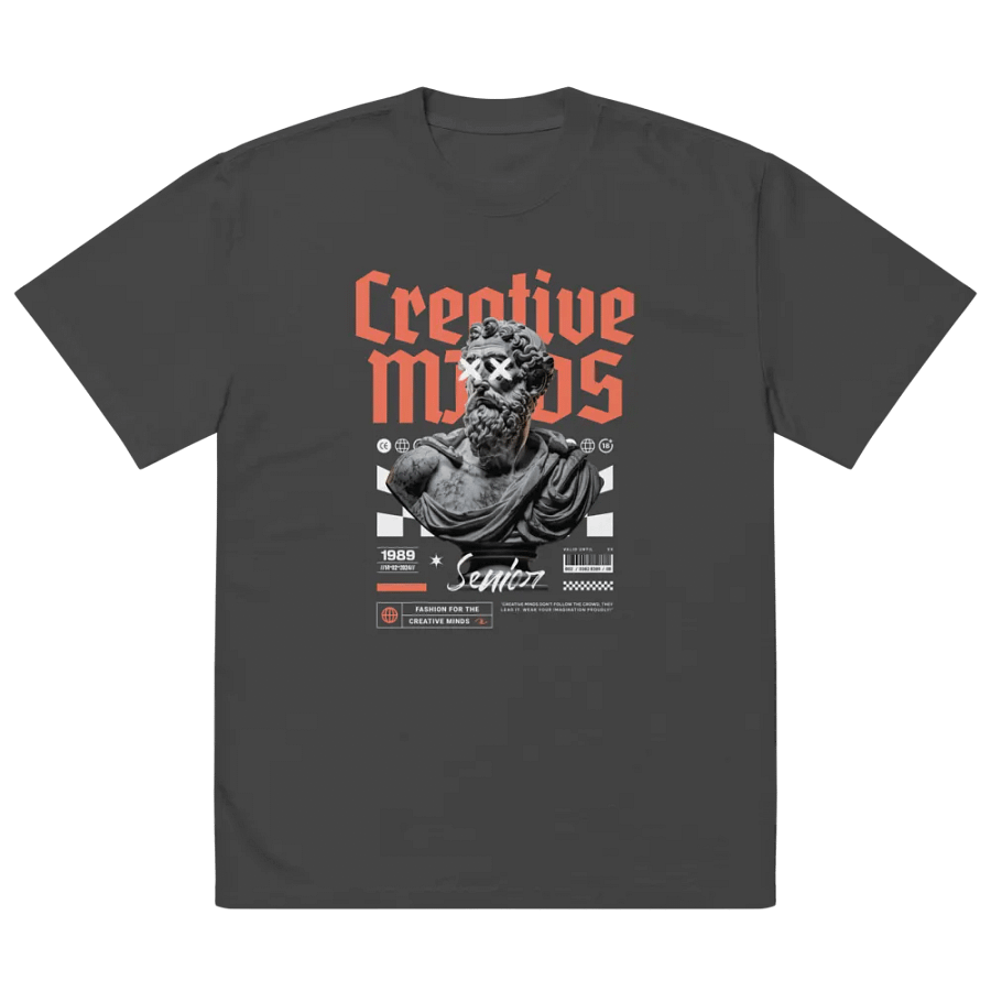 Creative Minds product image (3)