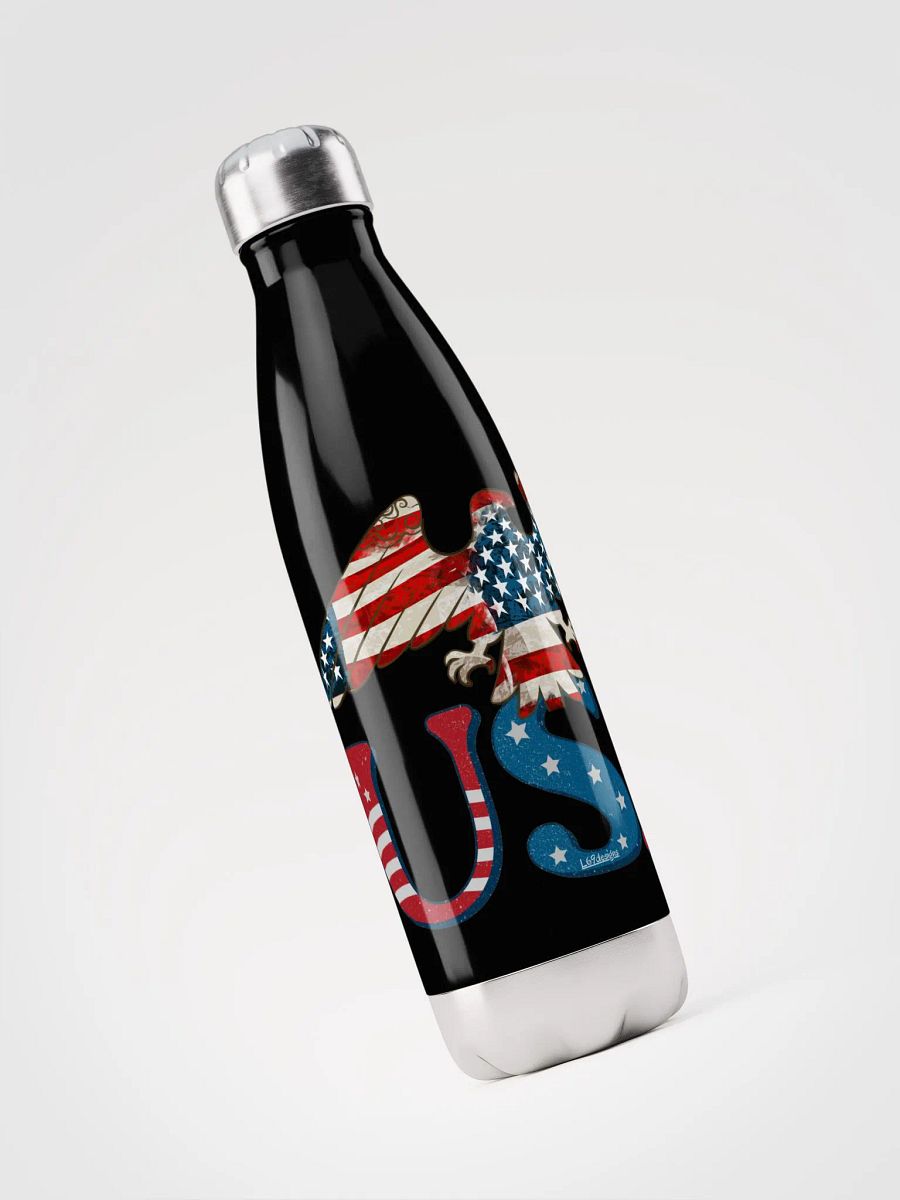 U.S.A. product image (6)