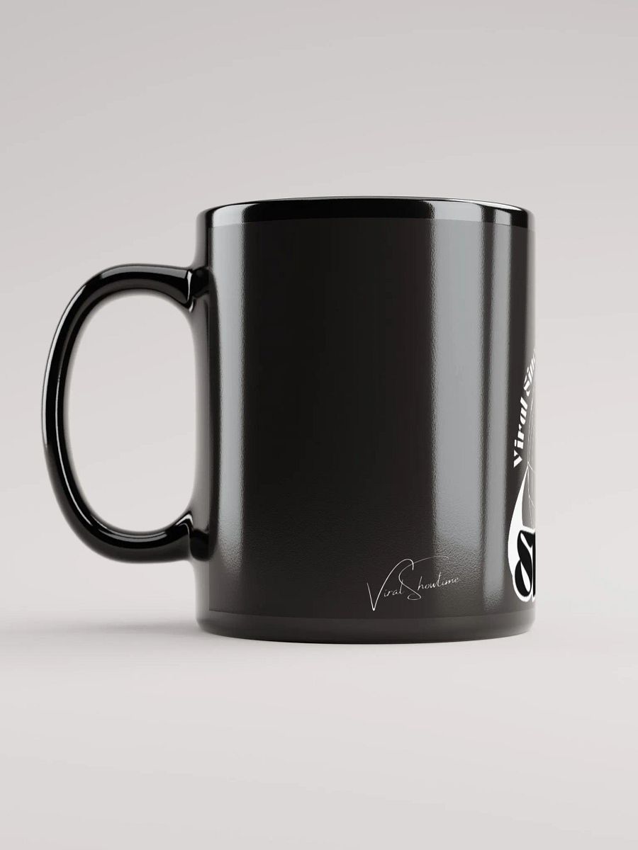 Viral Since 97 Coffee mug product image (6)