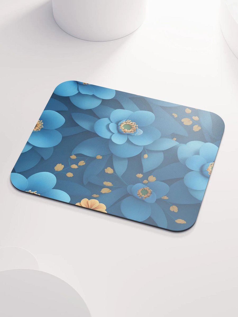kellytarotusa product image (3)