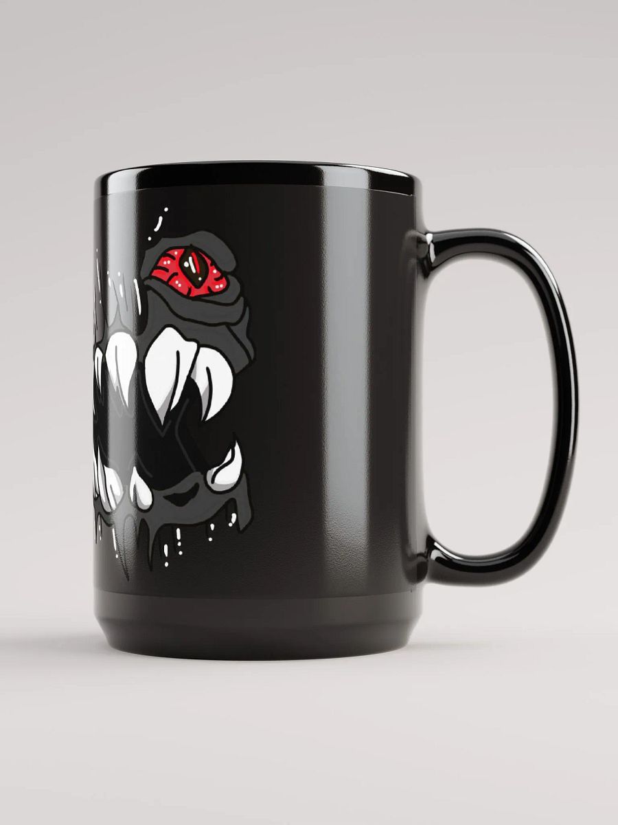 Angry Mimic product image (1)