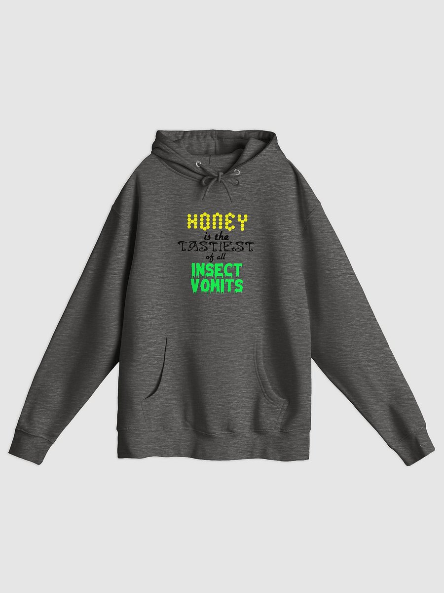 Honey product image (3)