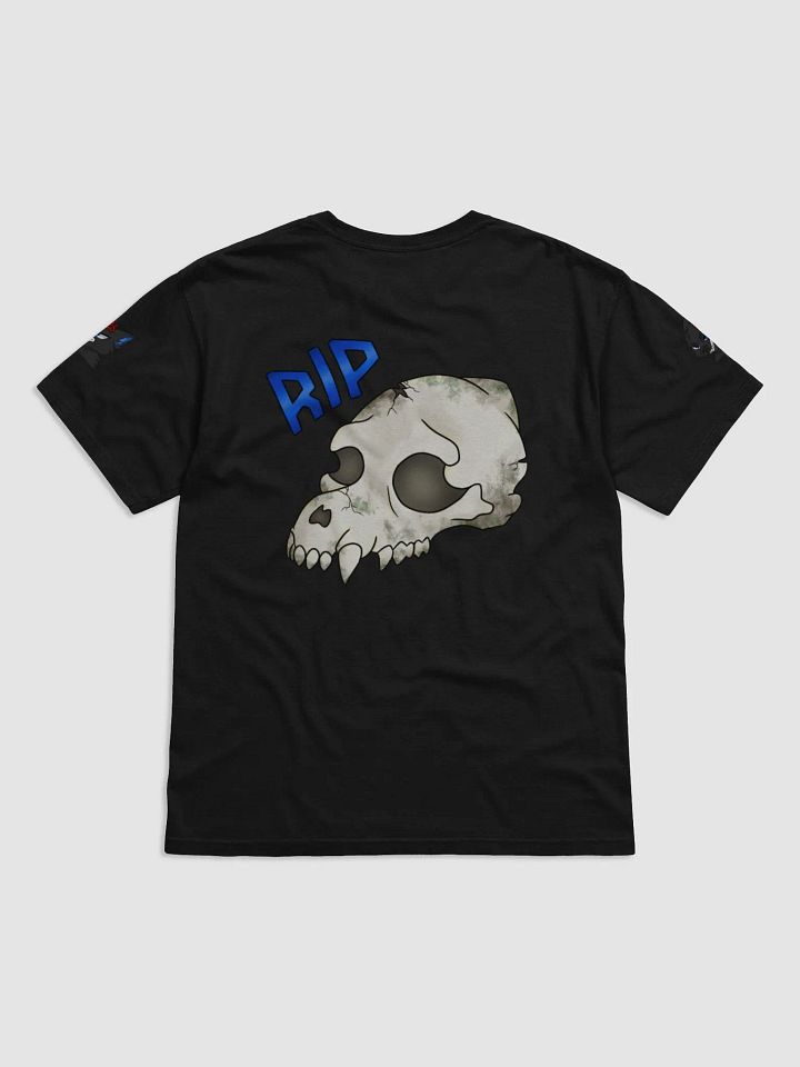 DKs Emojis Shirt product image (11)