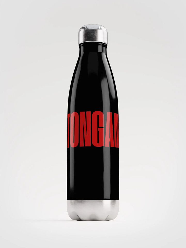 TONGAN product image (1)