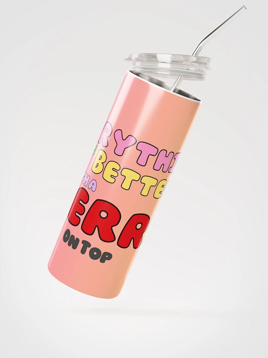 On top product image (2)