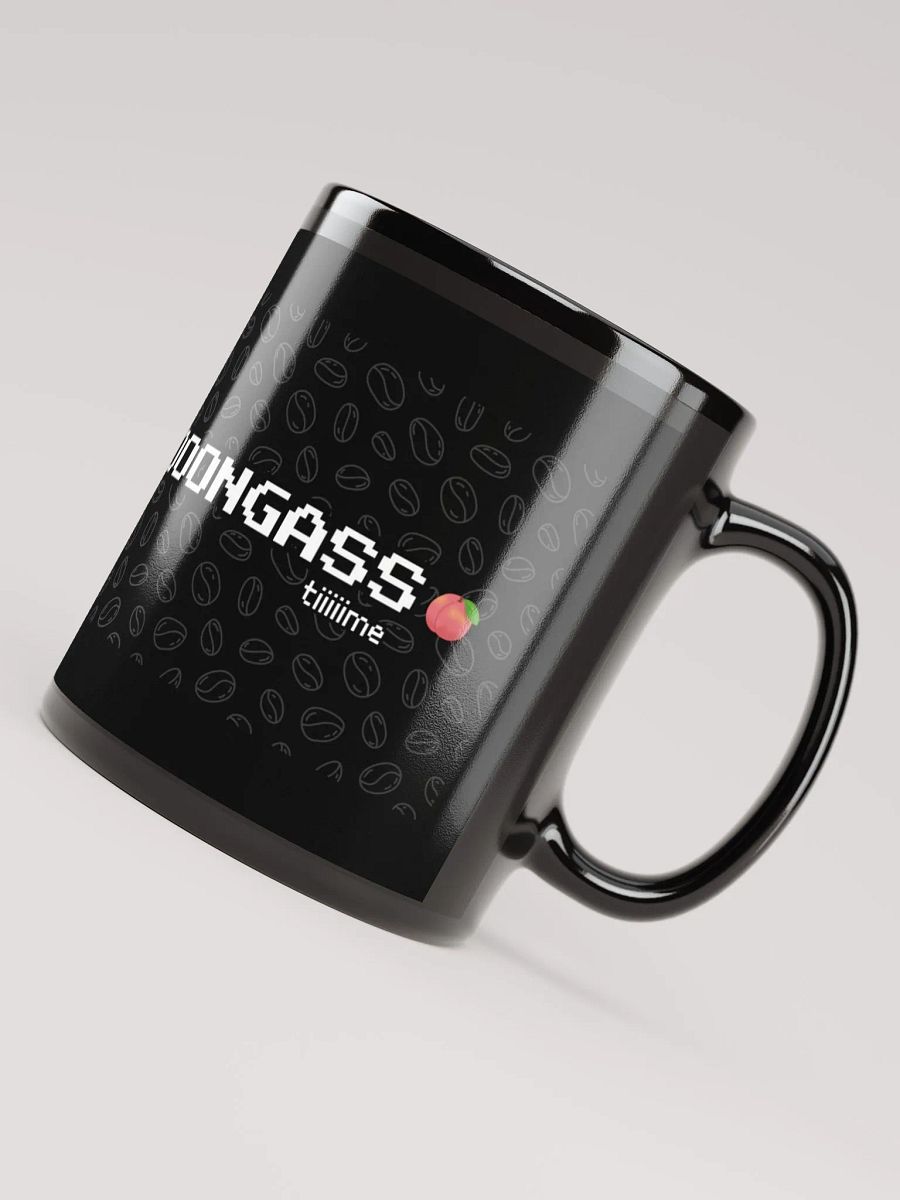Jester Longass Mug product image (4)