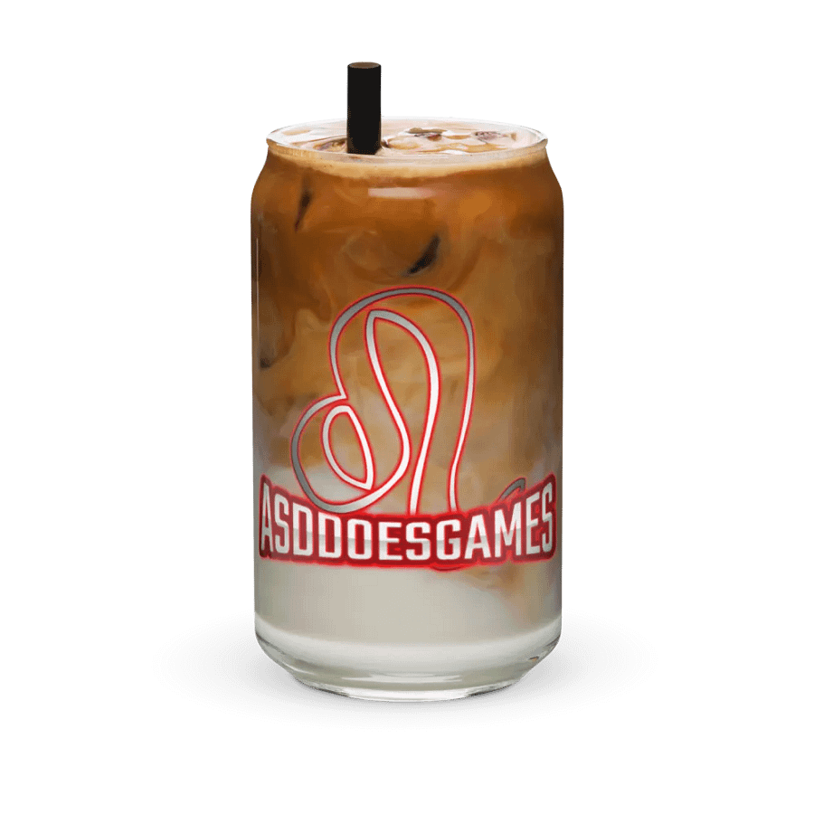 ASD drinking glass product image (36)