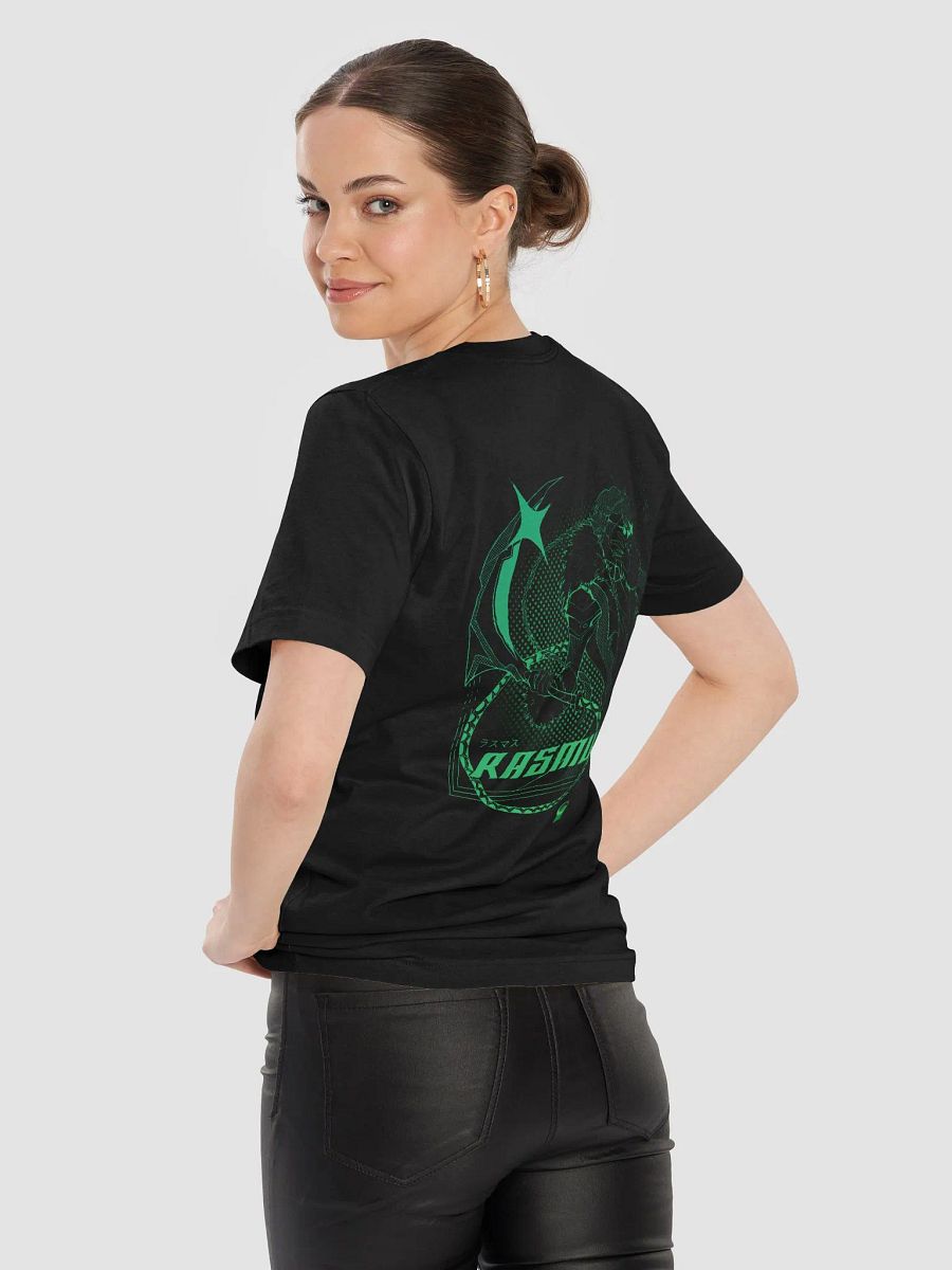 Rasmus Tee (JT) product image (9)