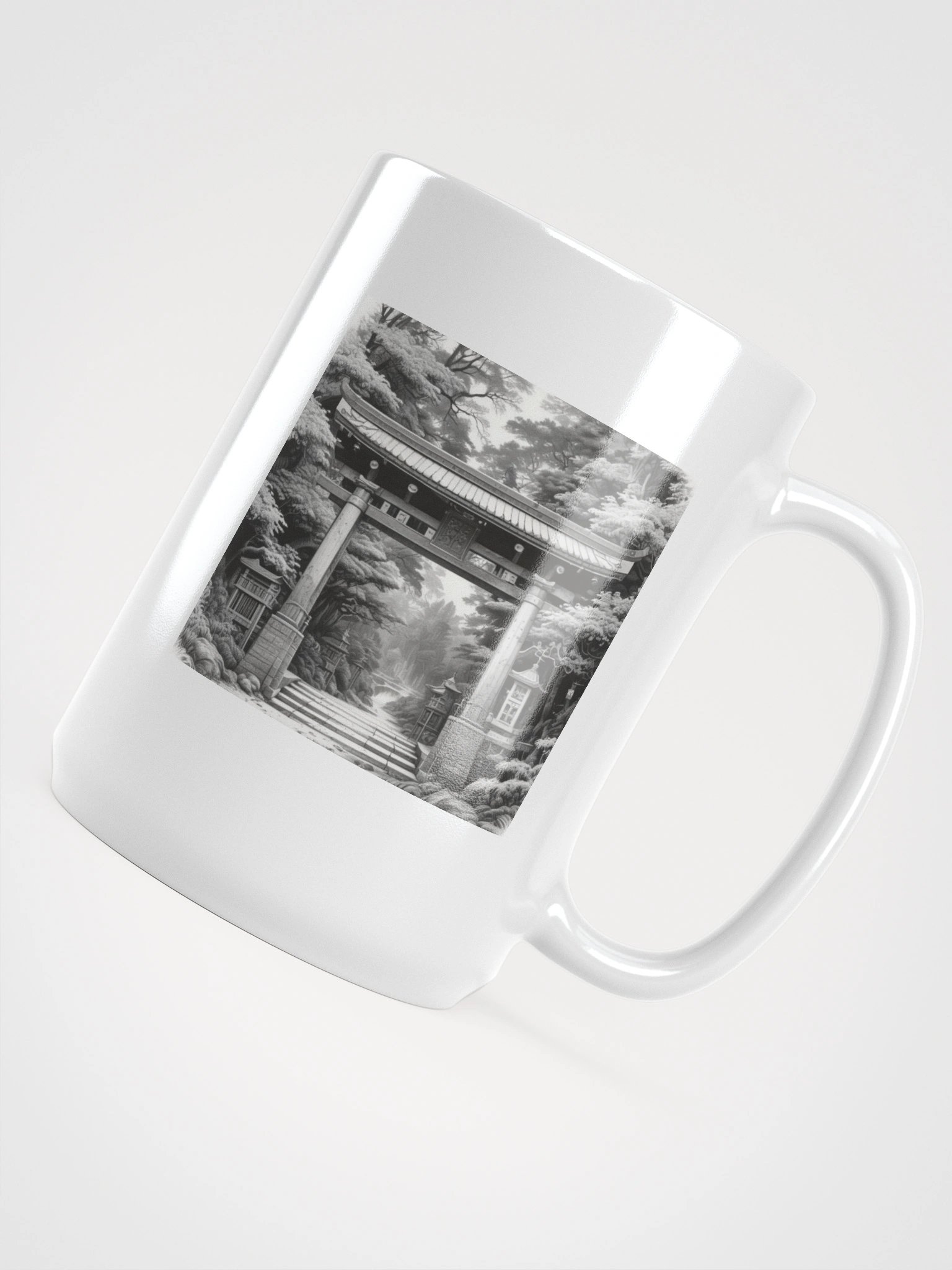 Shrine product image (4)